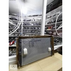 A2475000203 W247-177-118 SU RATYATÖR MERCEDES BAŞKAN TİCARET